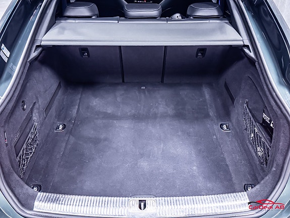 Audi S5 18 of 30