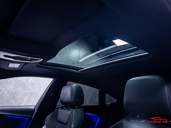Audi S5 21 of 30