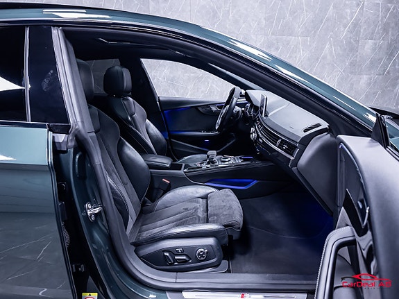 Audi S5 15 of 30
