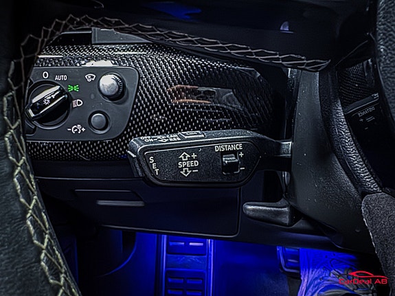 Audi S5 26 of 30