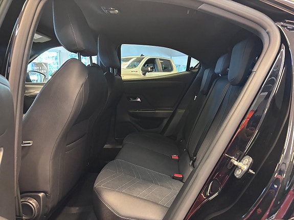 Opel Mokka 8 of 12