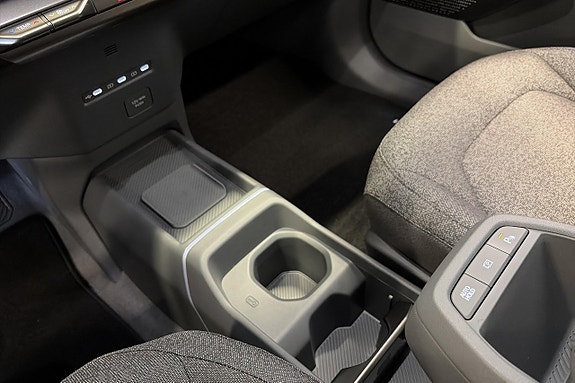 Kia EV2 12 of 16
