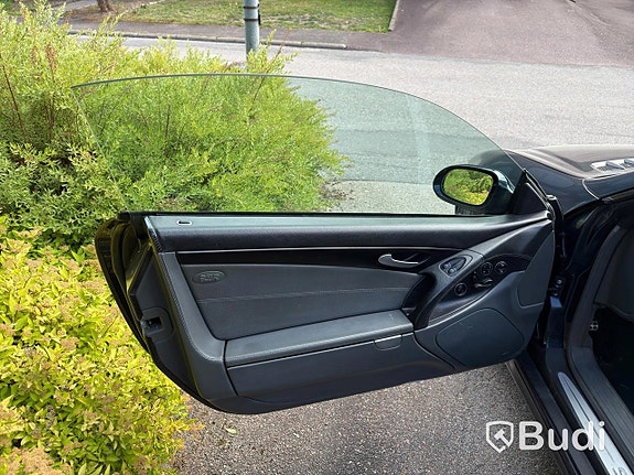 Mercedes-Benz SL500 25 of 27