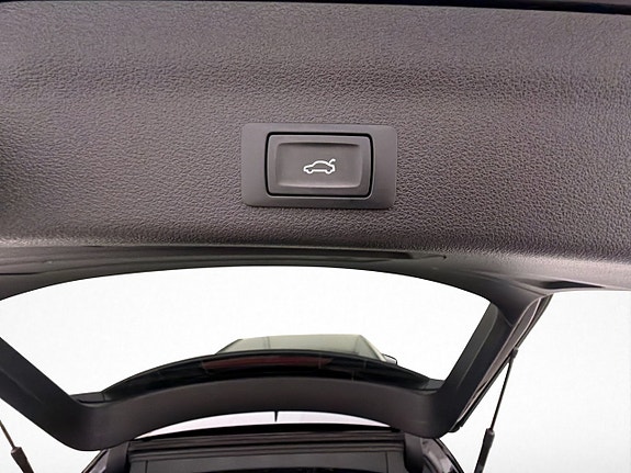 Audi A6 26 of 30