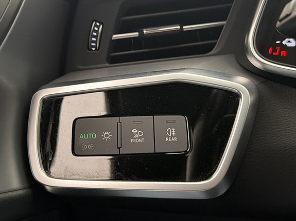 Audi A6 25 of 30