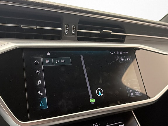 Audi A6 12 of 30