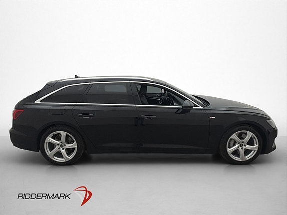 Audi A6 6 of 30