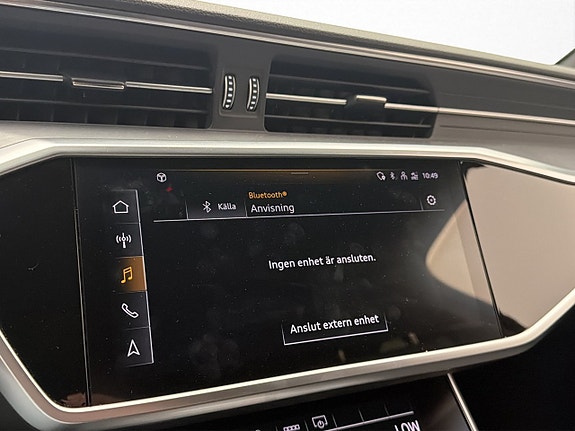 Audi A6 19 of 30