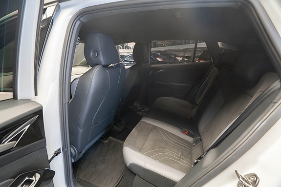 Volkswagen ID.4 19 of 25