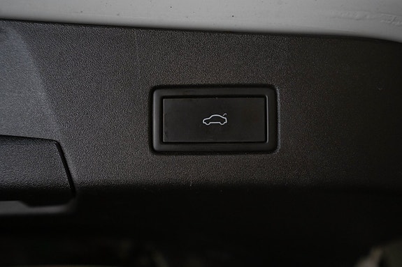 Volkswagen ID.4 14 of 25