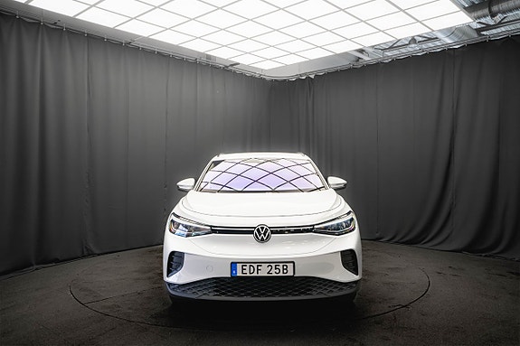Volkswagen ID.4 4 of 25