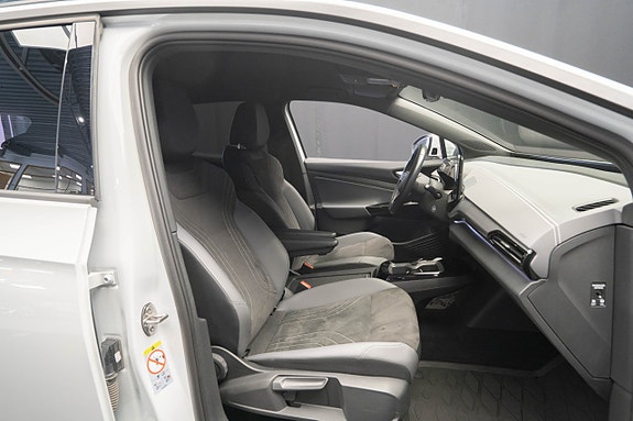 Volkswagen ID.4 18 of 25