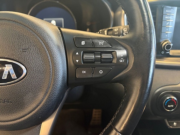 Kia Sorento 22 of 22