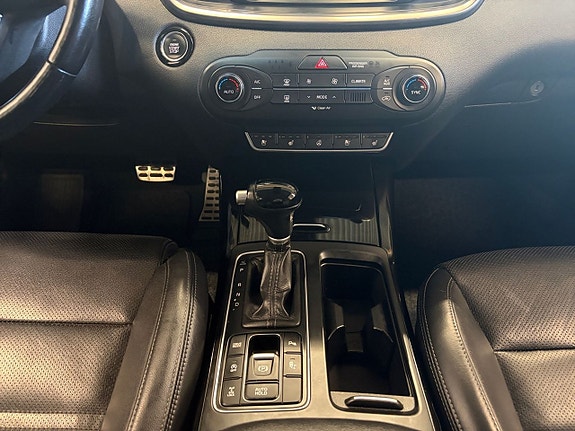 Kia Sorento 11 of 22