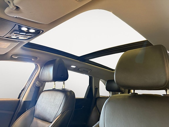 Kia Sorento 19 of 22