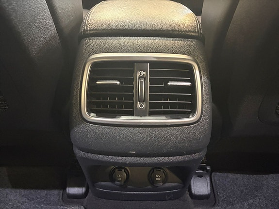 Kia Sorento 20 of 22