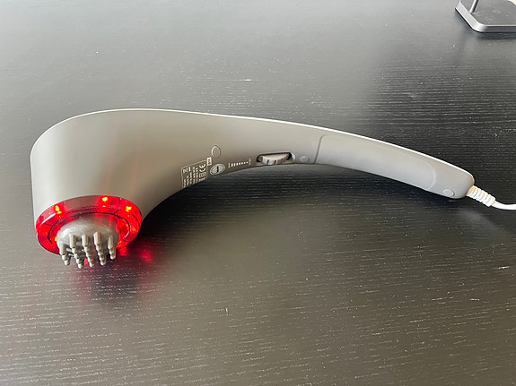 Product image 4 of 4