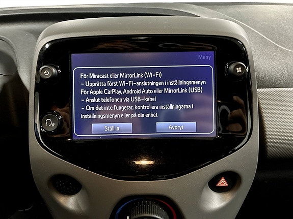 Peugeot 108 10 of 19