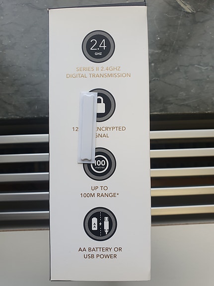 Product image 9 of 9