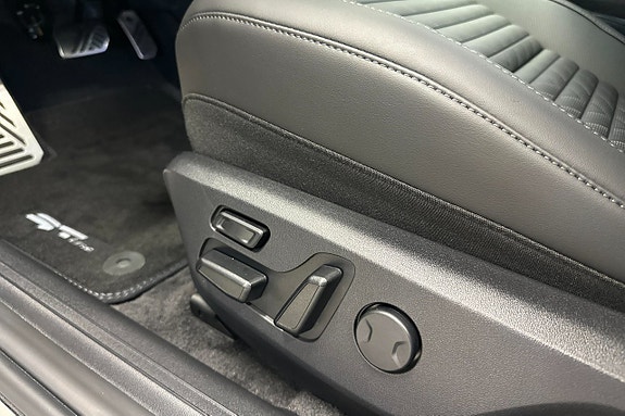 Kia EV4 19 of 20