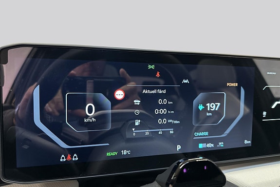 Kia EV4 10 of 20