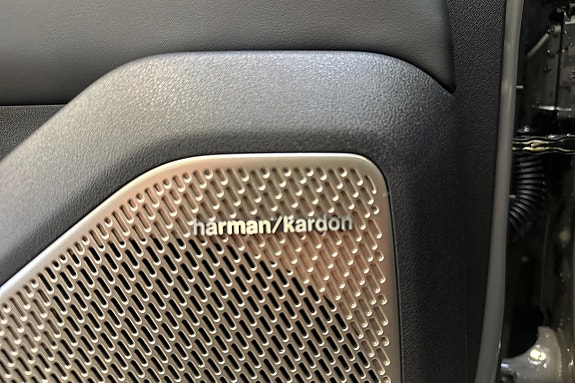 Kia EV4 17 of 20