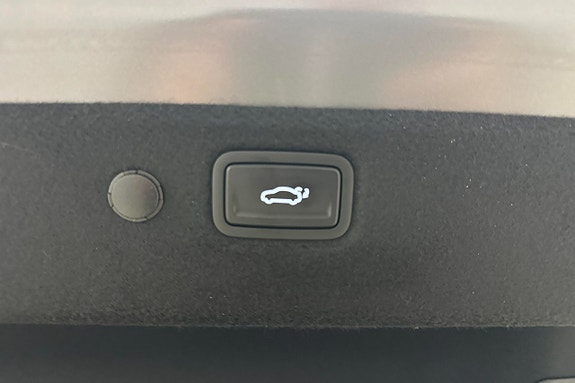 Kia EV4 15 of 20