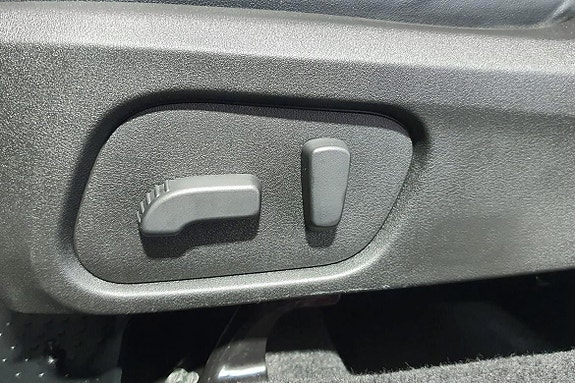 Subaru Forester 21 of 24