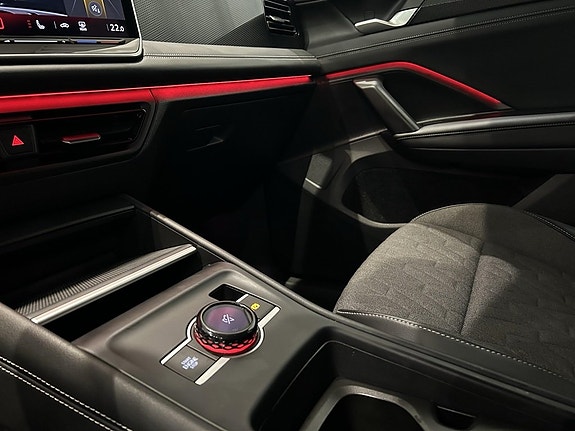 Volkswagen Tiguan 15 of 15