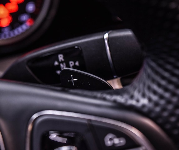 Mercedes-Benz E220 d 22 of 22