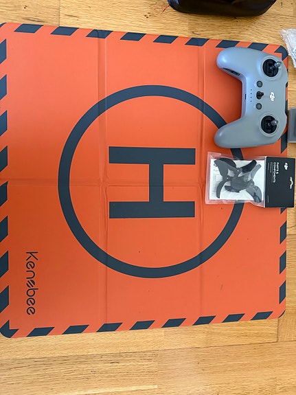 Product image 3 of 8