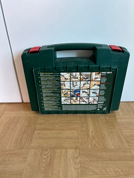 Product image 10 of 10