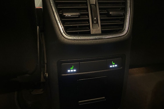 Skoda Octavia 16 of 19
