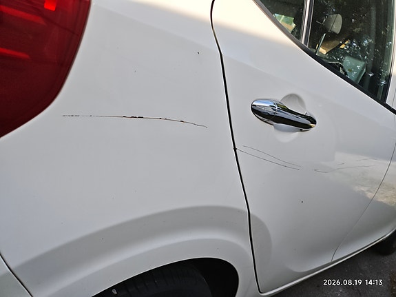 Kia Picanto 11 of 11