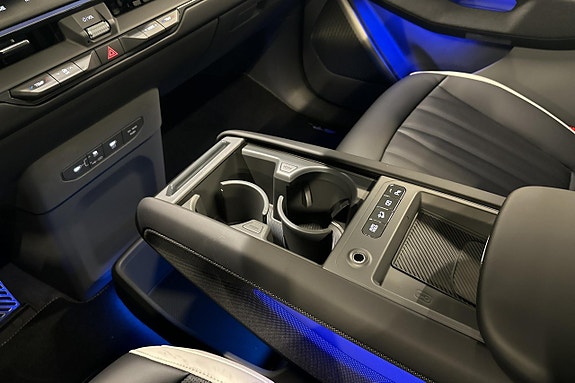 Kia EV9 22 of 27