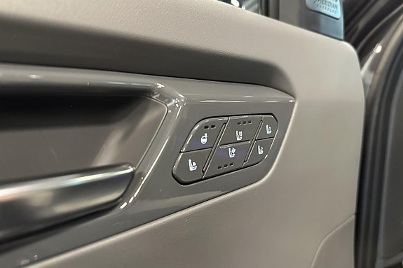 Kia EV9 18 of 27