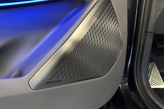Kia EV9 17 of 27