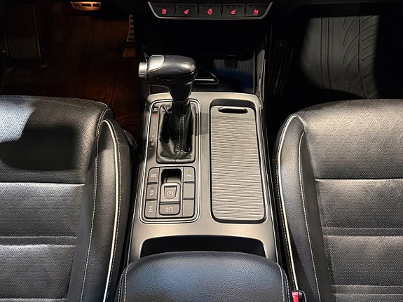 Kia Sorento 15 of 24