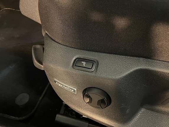 Volkswagen Golf I 11 of 23