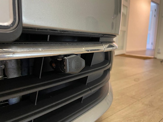 Volkswagen Golf I 23 of 23