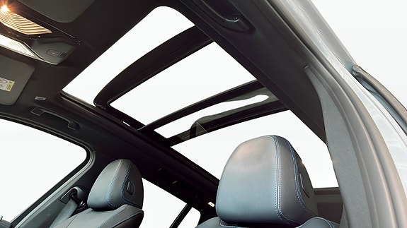 BMW X3 M 13 of 25
