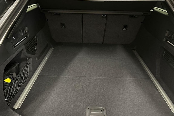 Audi A6 9 of 15