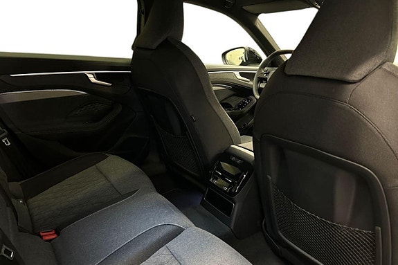 Audi A6 6 of 15