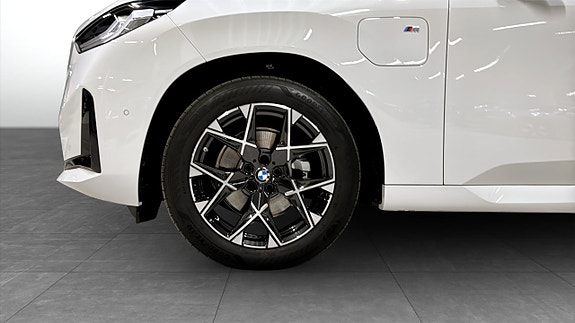 BMW X3 M 9 of 10