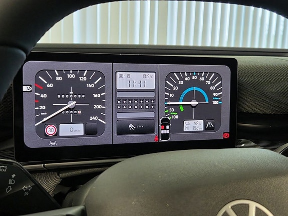 Volkswagen ID. Polo 11 of 19