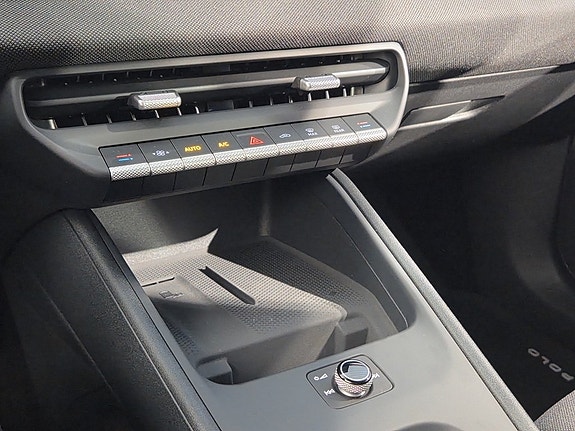 Volkswagen ID. Polo 15 of 19