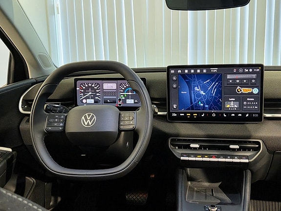 Volkswagen ID. Polo 10 of 19