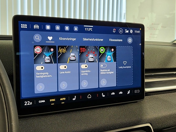 Volkswagen ID. Polo 14 of 19