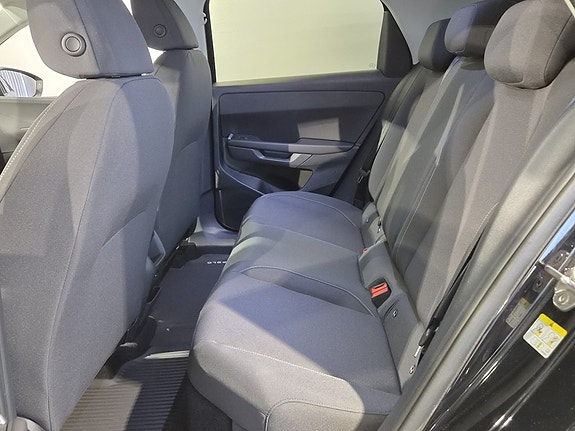 Volkswagen ID. Polo 16 of 19
