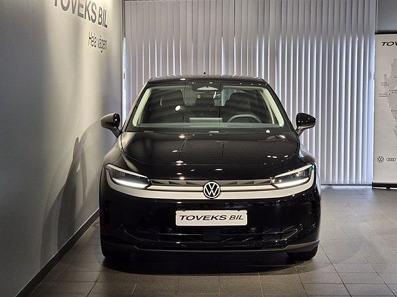Volkswagen ID. Polo 2 of 19